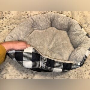 🆕 dog bed